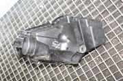 Luftfiltergehäuse Honda CR-V III (RE)