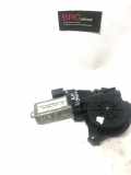 Motor Fensterheber rechts Fiat Stilo (192) D251400