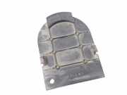 Unterfahrschutz Porsche Cayenne 2 (92A) 7P0825271B