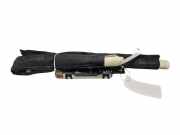 Airbag Dach rechts Renault Grand Scenic III (JZ) 985P06123R