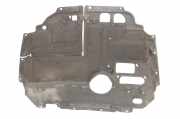 Motorabdeckung Lexus CT () 5141076012