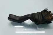 Blinkerhebel Opel Vectra C CC (Z02) 90213325
