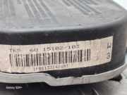 Airbag Sitz rechts vorne Chrysler Crossfire (ZH) 1712149901
