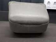 Handschuhfach Renault Scenic I (JA) 7700432431