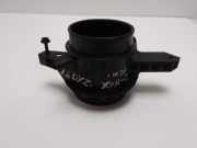 Luftmassenmesser Ford C-Max II (DXA) S9E0B1051436S01