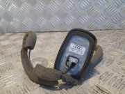 Antenne Dach Audi A4 Avant (8E, B7) 8E9035503M