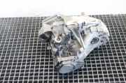Schaltgetriebe VW Transporter T6 Bus/Caravelle () QWM