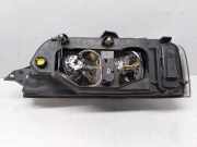 Hauptscheinwerfer links Fiat Ducato Kasten (244) 42600748D