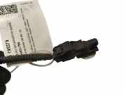 Sensor für Außentemperatur Toyota Auris (E15) 0775005191