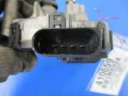 Wischermotor vorne Ford Focus C-Max (DM2) 3M5117508AA