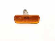 Blinker Kotflügel links Opel Omega B Caravan () 90457814