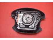 Schleifring Airbag Jaguar S-Type (X200) 4R8354043B13