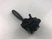 Blinkerschalter Toyota Yaris Verso (P2) 173647