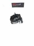 Sensorring für ABS Audi A3 (8L) 1J0959653B