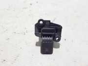 Luftmassenmesser Ford Kuga II (DM2) EM5A12B579AA