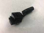 Blinkerschalter Mazda CX-5 (KE, GH) 17F899