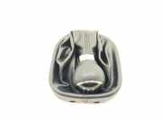Manschette für Schalthebel VW Caddy III Kombi (2KB) G95012ZB