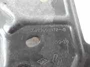 Lagerung für Motor Renault Trafic III Kasten (FG) 241360897R