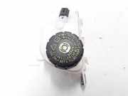 Behälter Bremsflüssigkeit Renault Twingo II (CN0) 8200862403
