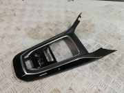 Schaltkulisse Peugeot 308 I SW ()