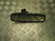 Innenspiegel Chevrolet Lacetti (J200) IE4012141