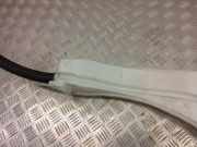 Behälter Scheibenwaschanlage BMW X3 (F25) 7213265