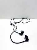 Sensor für ABS links vorne Mercedes-Benz SL (R129) A1295403517