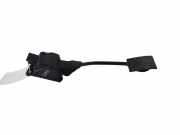 Fahrpedal Peugeot 508 I SW (8E) 0280755159