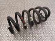 Feder rechts hinten Jaguar E-Pace (X540) J9C35B479DA