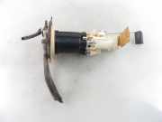 Kraftstoffpumpe Mitsubishi Pajero Pinin (H6W, H7W) MR373744