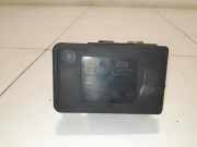 Pumpe ABS Dacia Dokker (KE) 10091514463