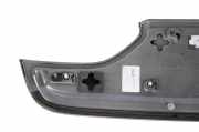 Gehäuse für Kennzeichenleuchte BMW 7er (G11, G12) 51247379945