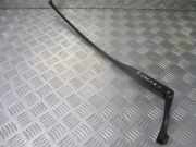 Wischerarm vorne Fiat Croma (154)