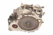 Automatikgetriebe Kia Sportage 3 (SL) P848