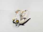 Airbag Dach links Volvo V60 I (155) 30780646