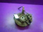 Achsschenkel (ABS) links vorne Opel Vectra B Caravan (J96)