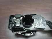 Blinkerschalter VW Polo III (6N2) 6Q0953503AF