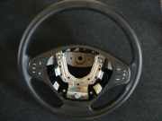 Lenkrad Kia Ceed 1 (ED) S16Q