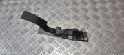 Fahrpedal Jeep Grand Cherokee I (ZG, ZJ) 52124785AF