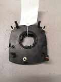 Schleifring Airbag Renault Laguna II Grandtour (G) 203517