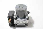 Pumpe ABS Peugeot 308 I SW (4E, 4H) 0265252070