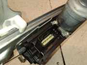 Fensterheber links hinten Citroen C5 II Break (RE) 128000772