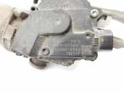 Wischergestänge vorne Mazda 6 Kombi (GJ, GL) GHP967340