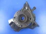 Radnabe hinten Fiat Punto (188)