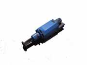 Sensor für Gaspedalstellung VW Transporter T4 Bus () 1H0927189