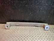 Aufprallträger hinten BMW 2er Active Tourer (F45) 7300815123