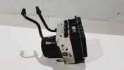 Pumpe ABS Hyundai Santa Fe II (CM) 0265950525