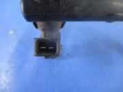 Einspritzleiste Renault Megane Scenic (JA) 8200139674C