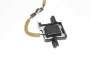 Antenne Dach Lexus LS 3 (F3)