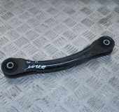 Stange/Strebe für Radaufhängung links Ford Focus III Turnier (DYB) BV615500BB